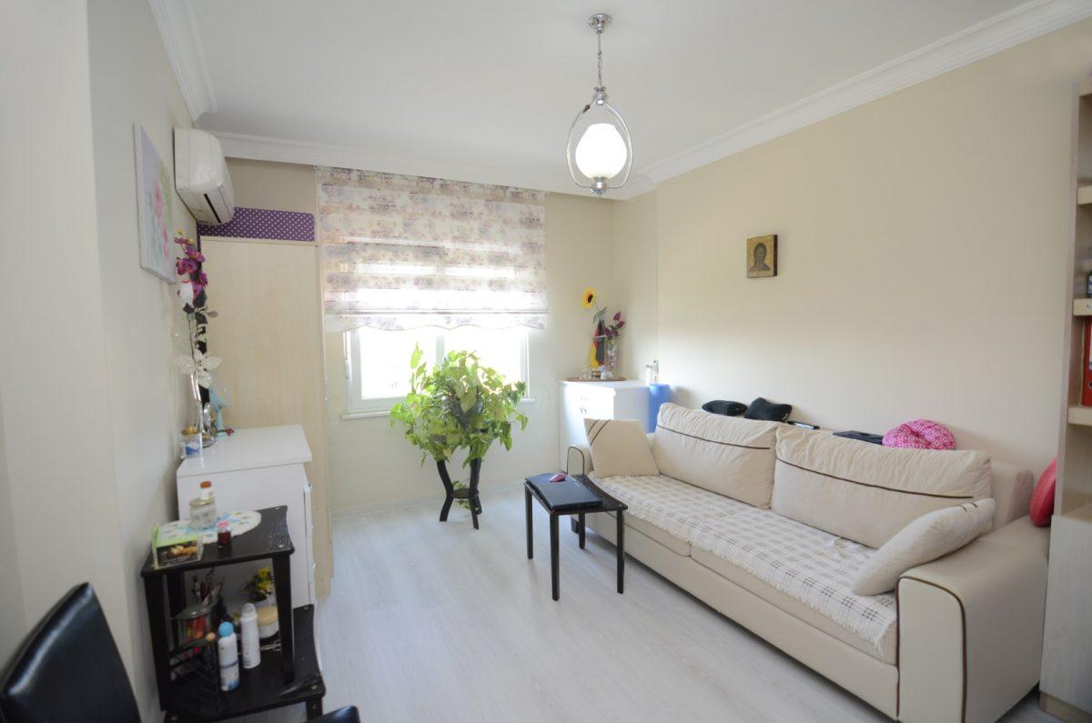 MAY370 - Photo 22