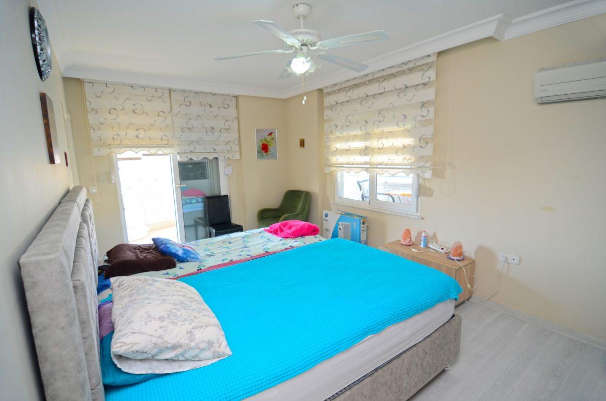 MAY370 - Photo 23