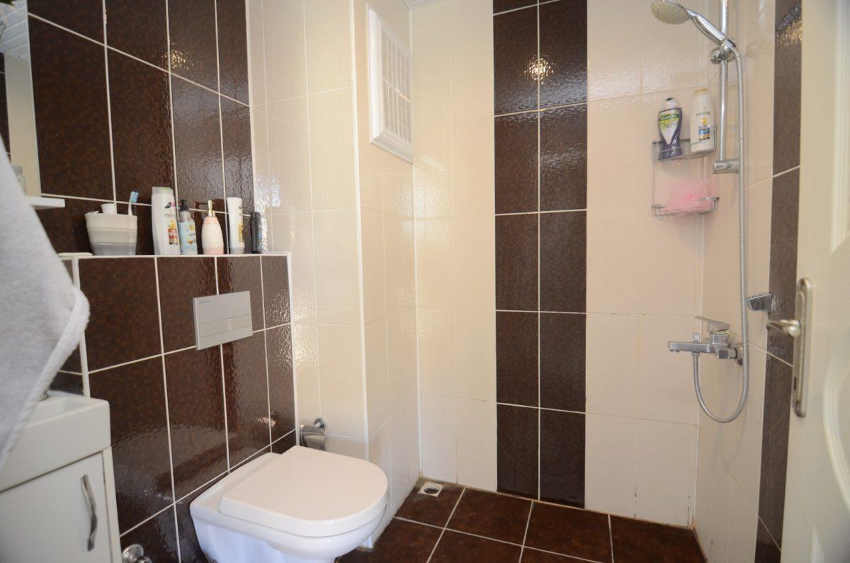 MAY370 - Photo 25