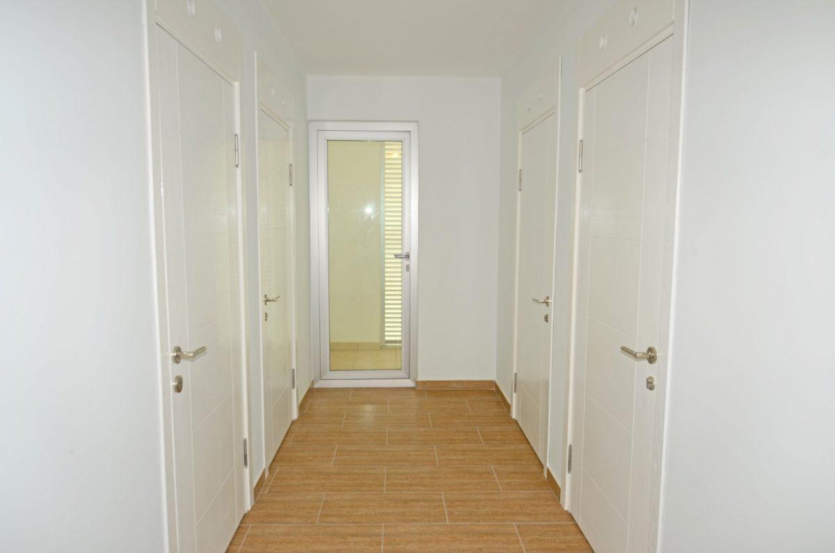MAY365 - Photo 22