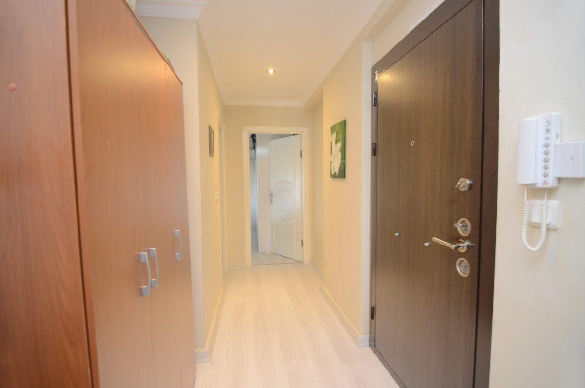 MAY370 - Photo 14