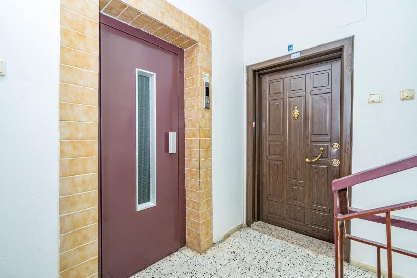 Preiswerte geräumige Vierzimmerwohnung im Zentrum von Alanya - Photo 5