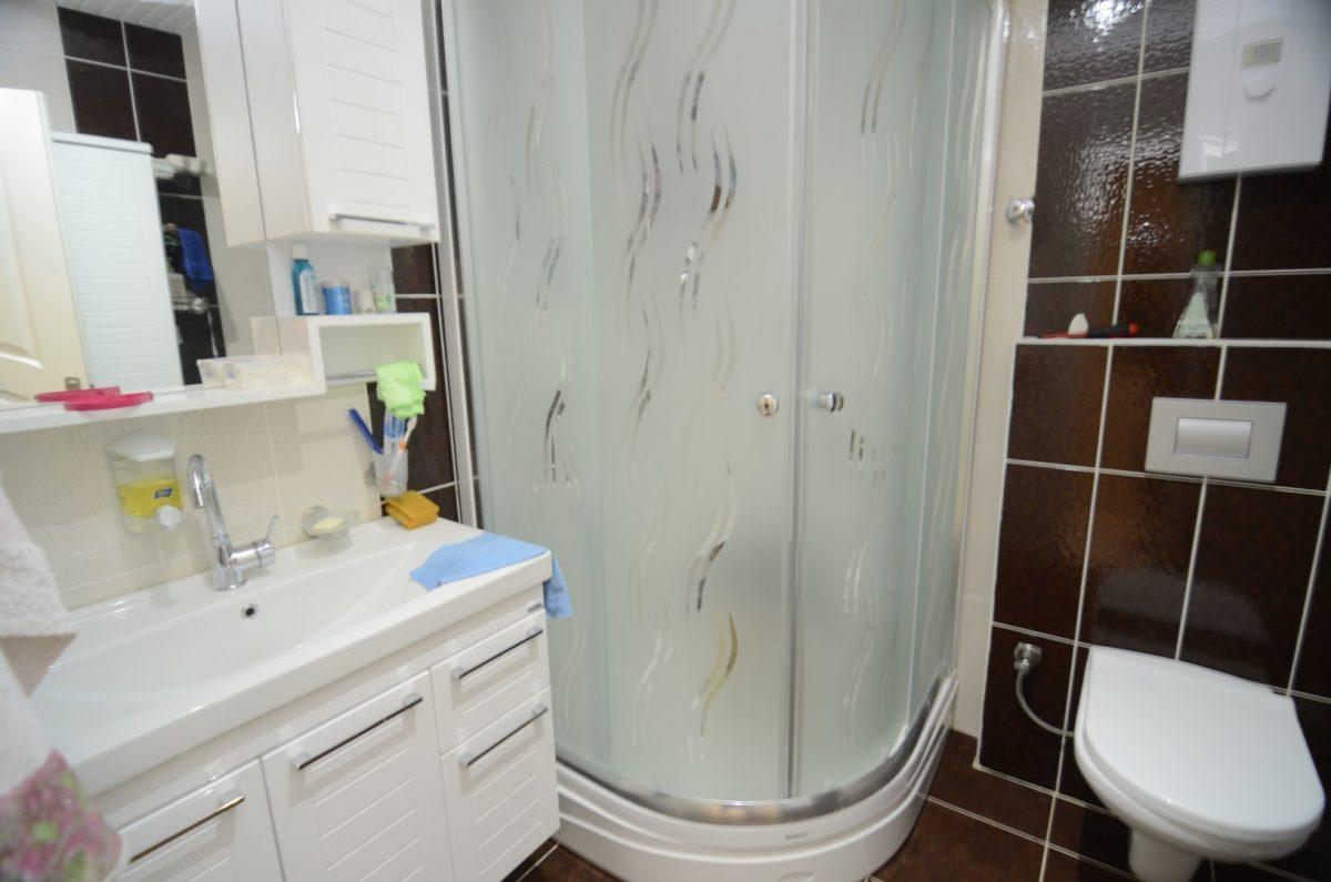 MAY370 - Photo 21