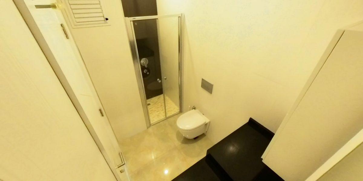 MAY367 - Photo 13