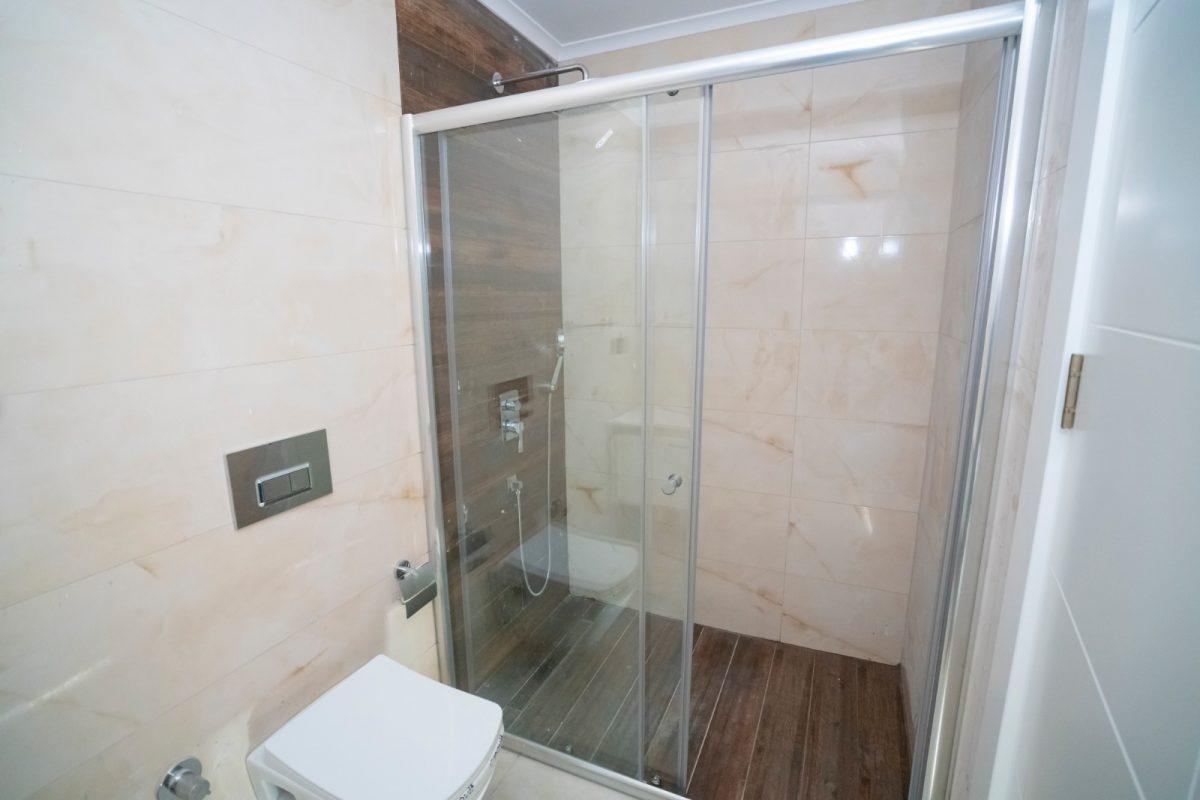 MAY369 - Photo 20