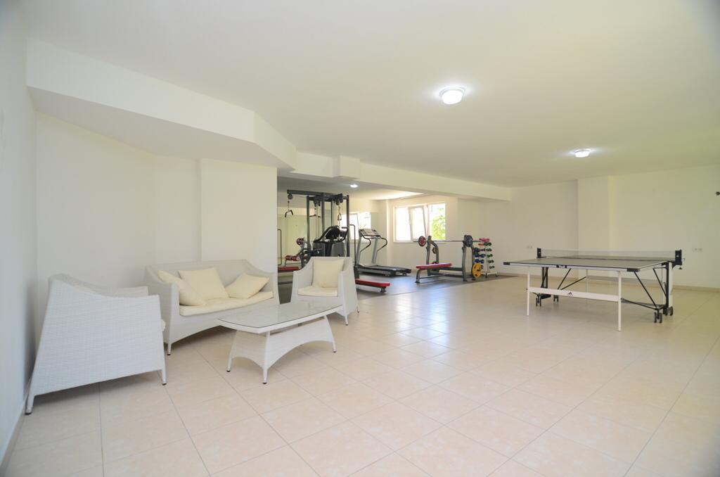 MAY366 - Photo 27