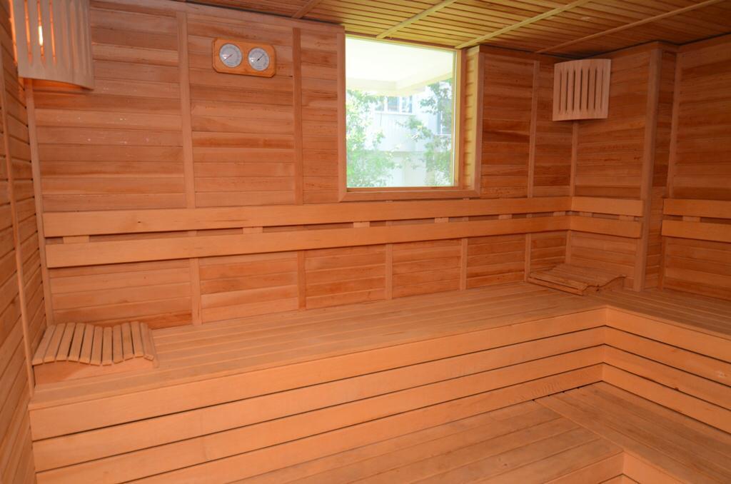 MAY366 - Photo 30