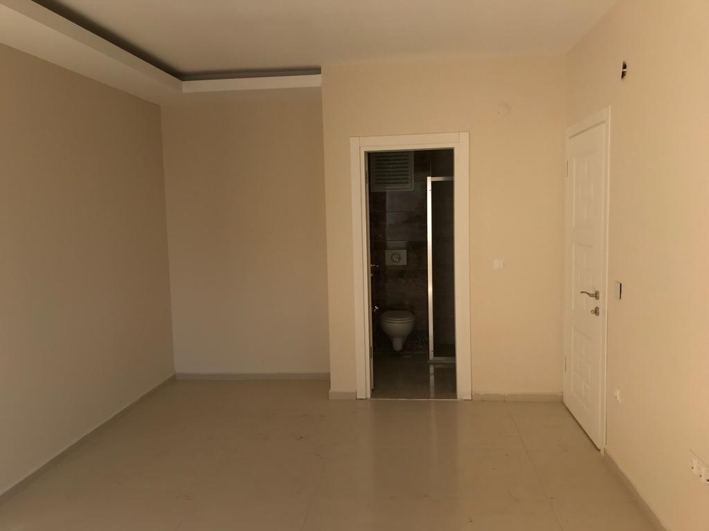 MAY326 - Photo 20