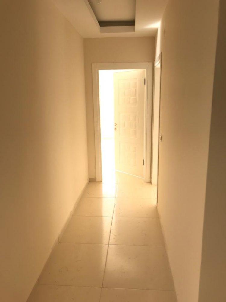 MAY326 - Photo 19