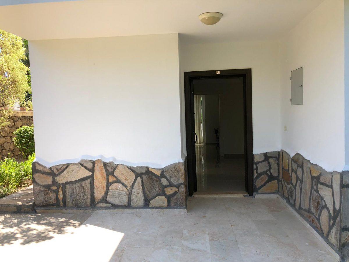 MAY479 - Photo 39