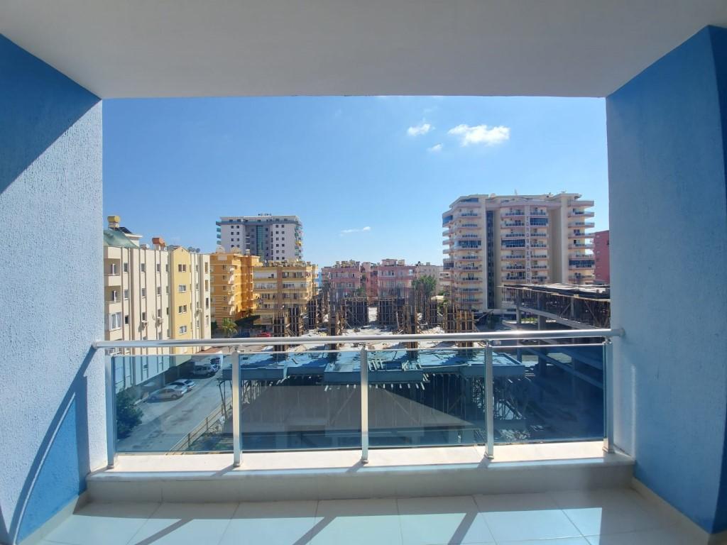 MAY551 - Photo 12