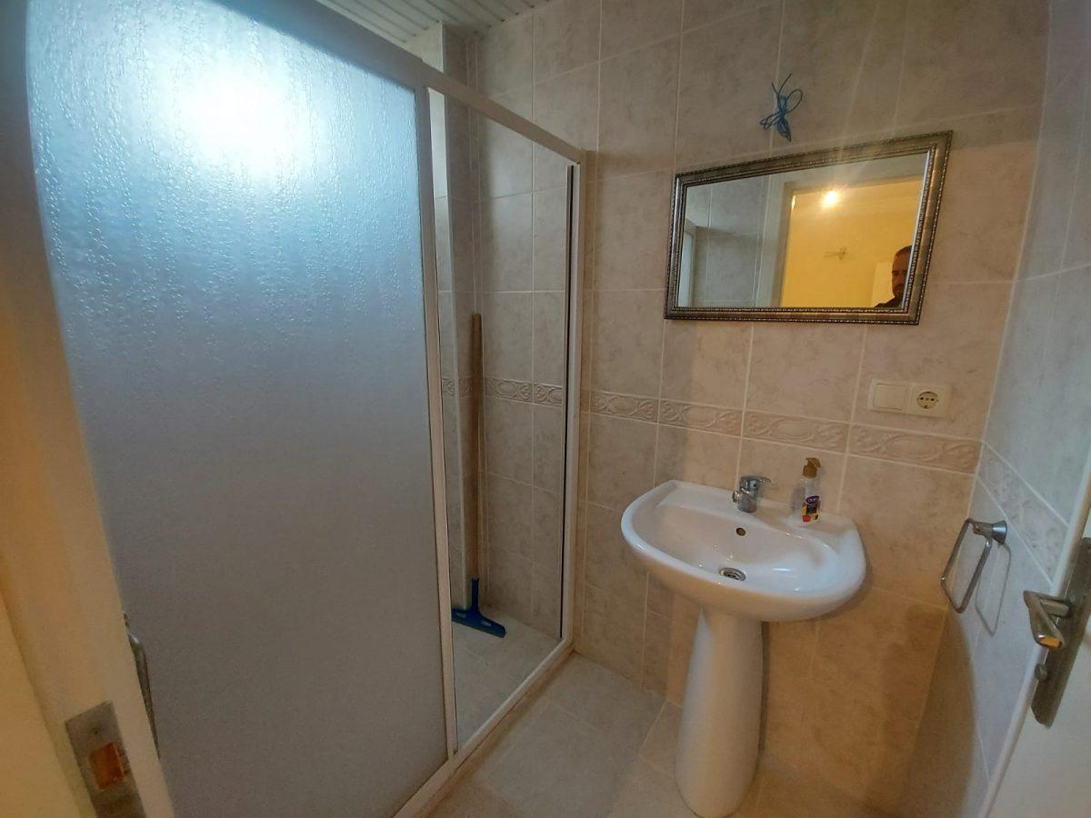 MAY555 - Photo 10
