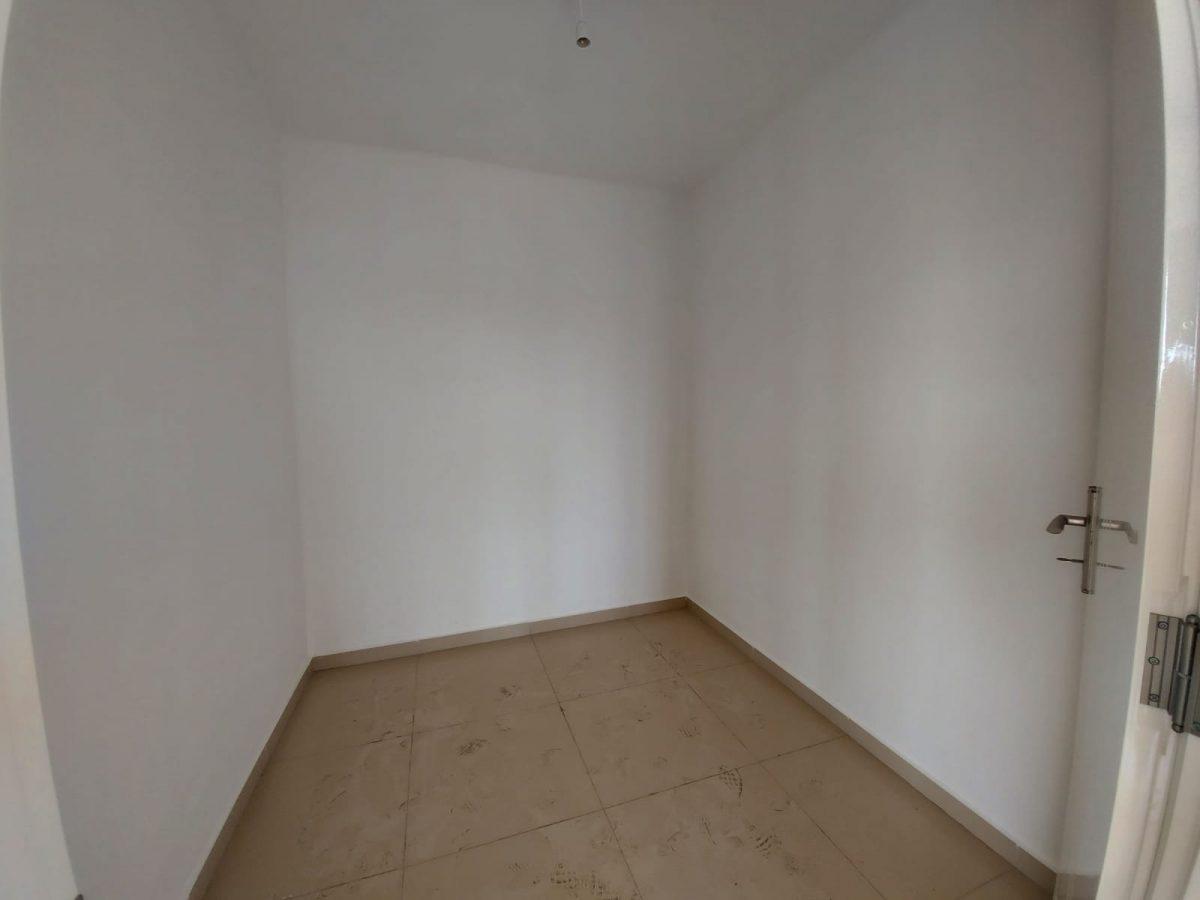 MAY553 - Photo 12