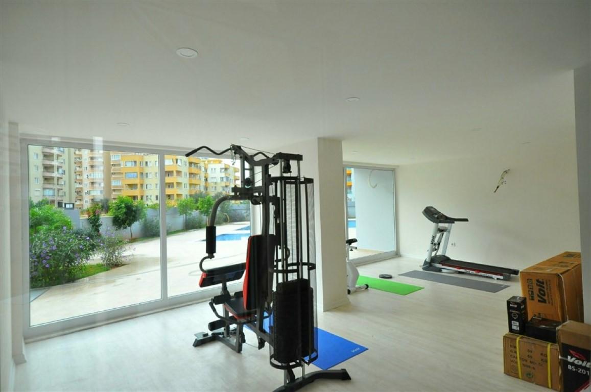MAY552 - Photo 22
