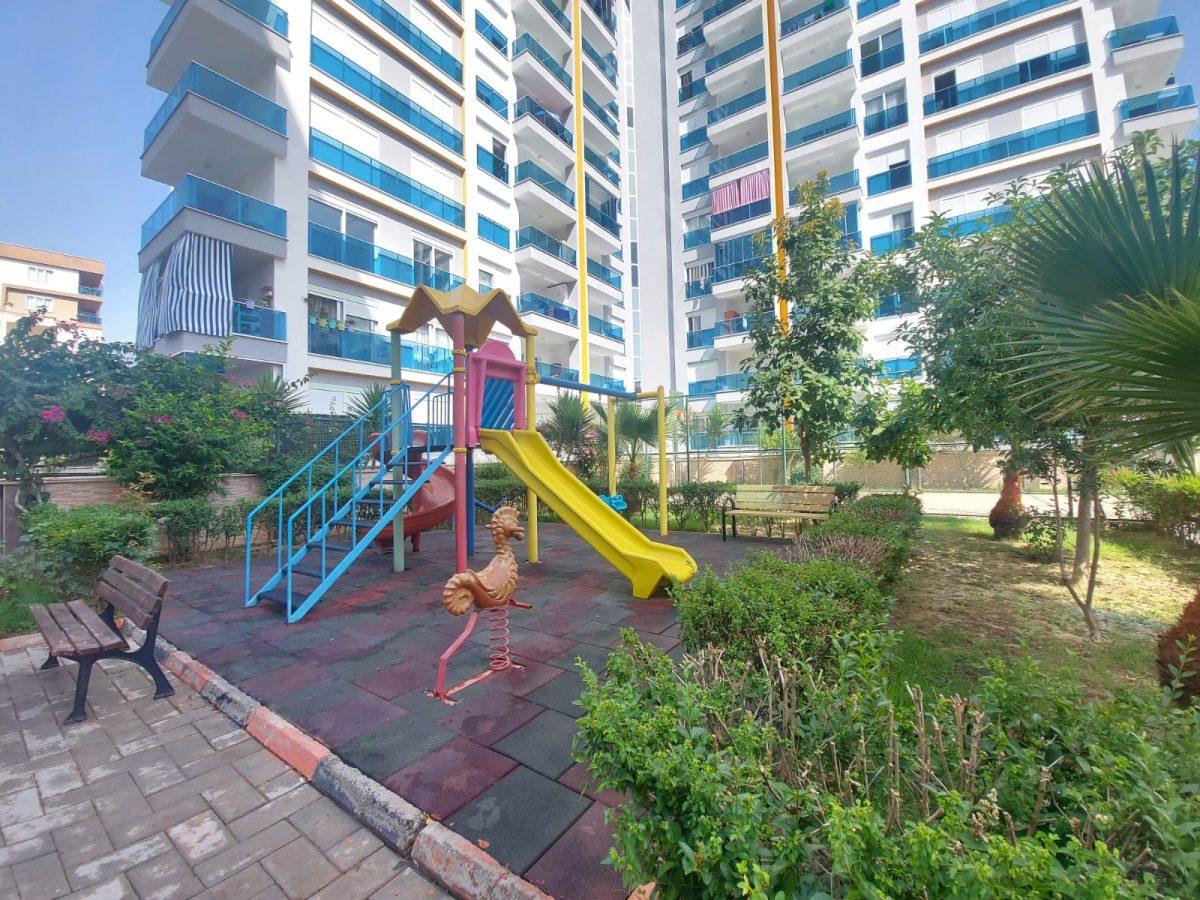 MAY553 - Photo 24