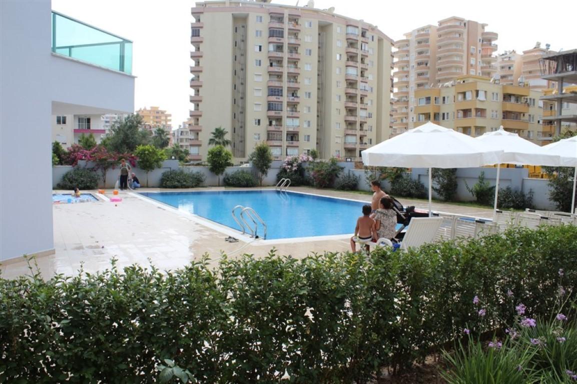 MAY552 - Photo 5