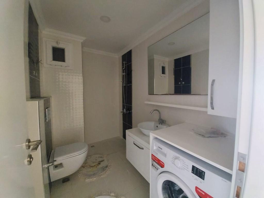MAY551 - Photo 10