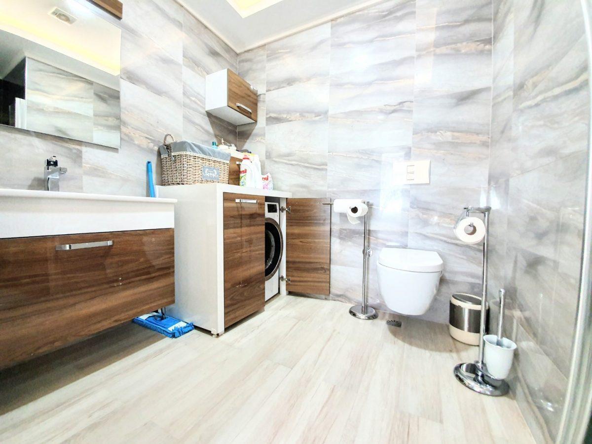MAY531 - Photo 21