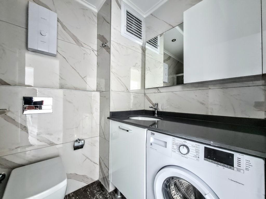 MAY510 - Photo 10