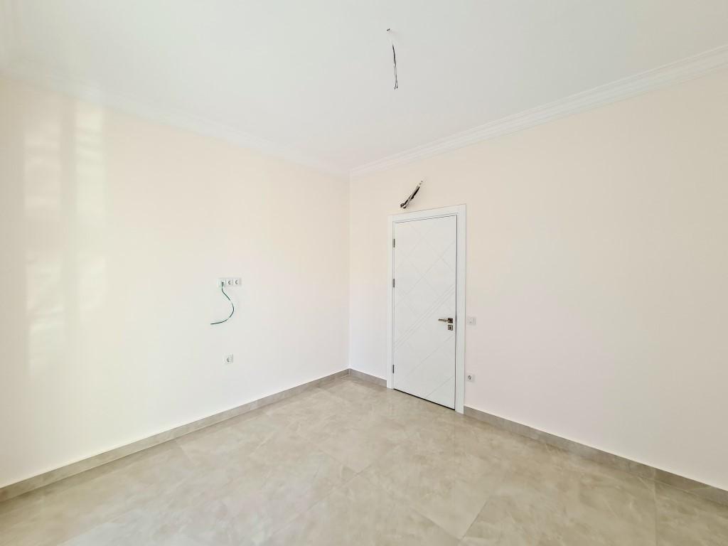 MAY529 - Photo 12