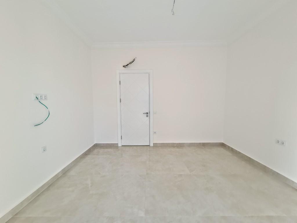 MAY529 - Photo 13