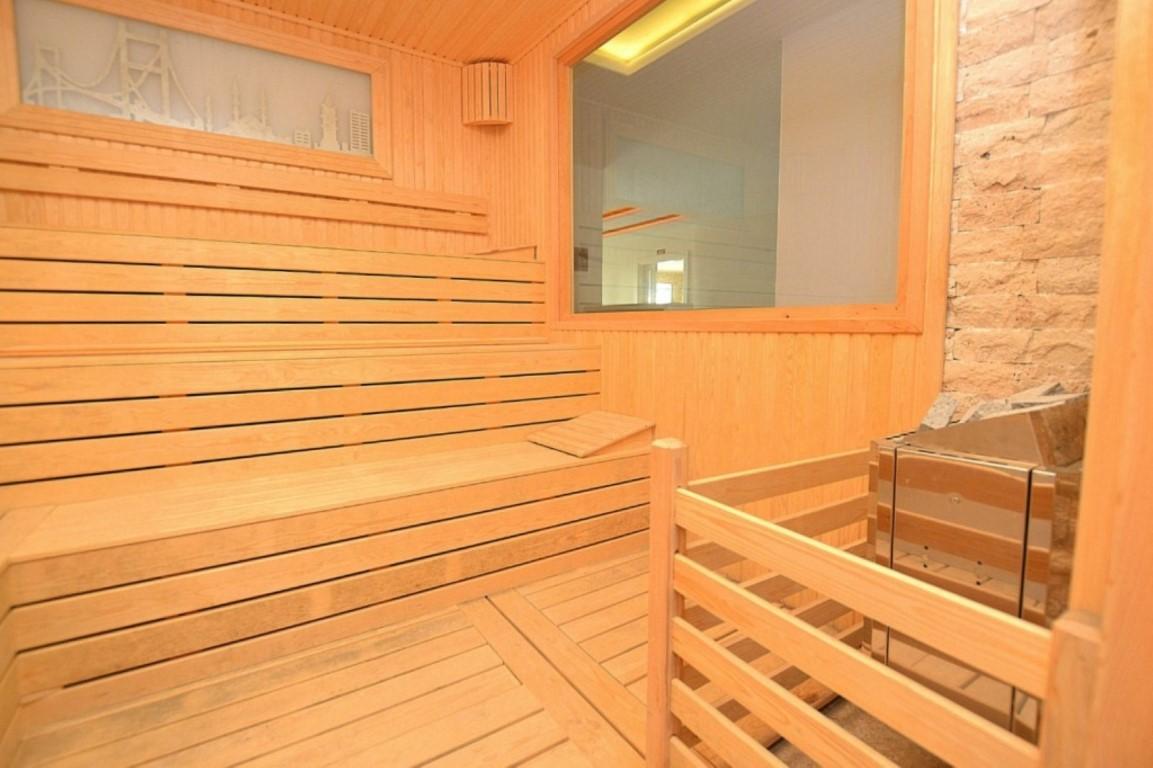 MAY500 - Photo 26