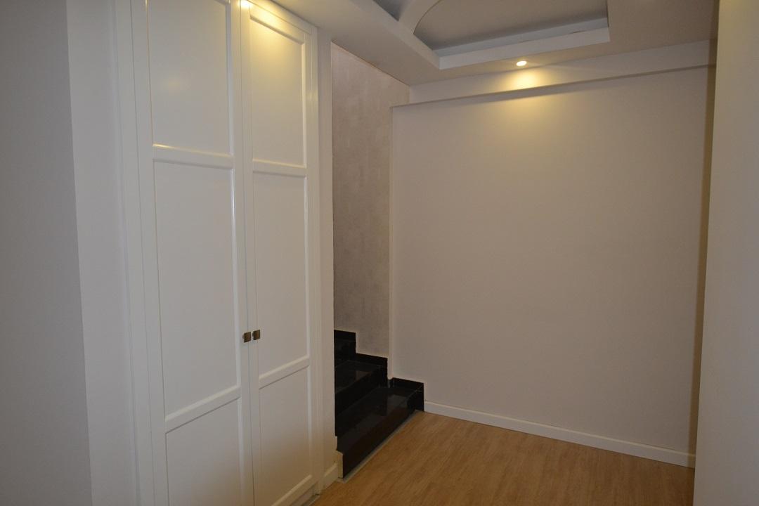 MAY504 - Photo 3