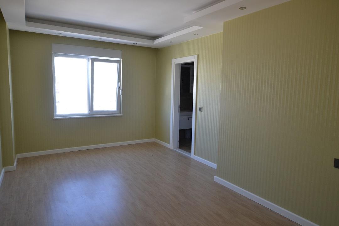 MAY504 - Photo 9