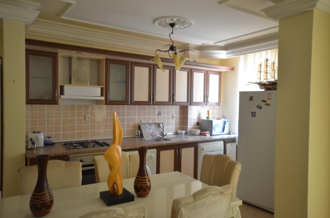 MAY463 - Photo 12