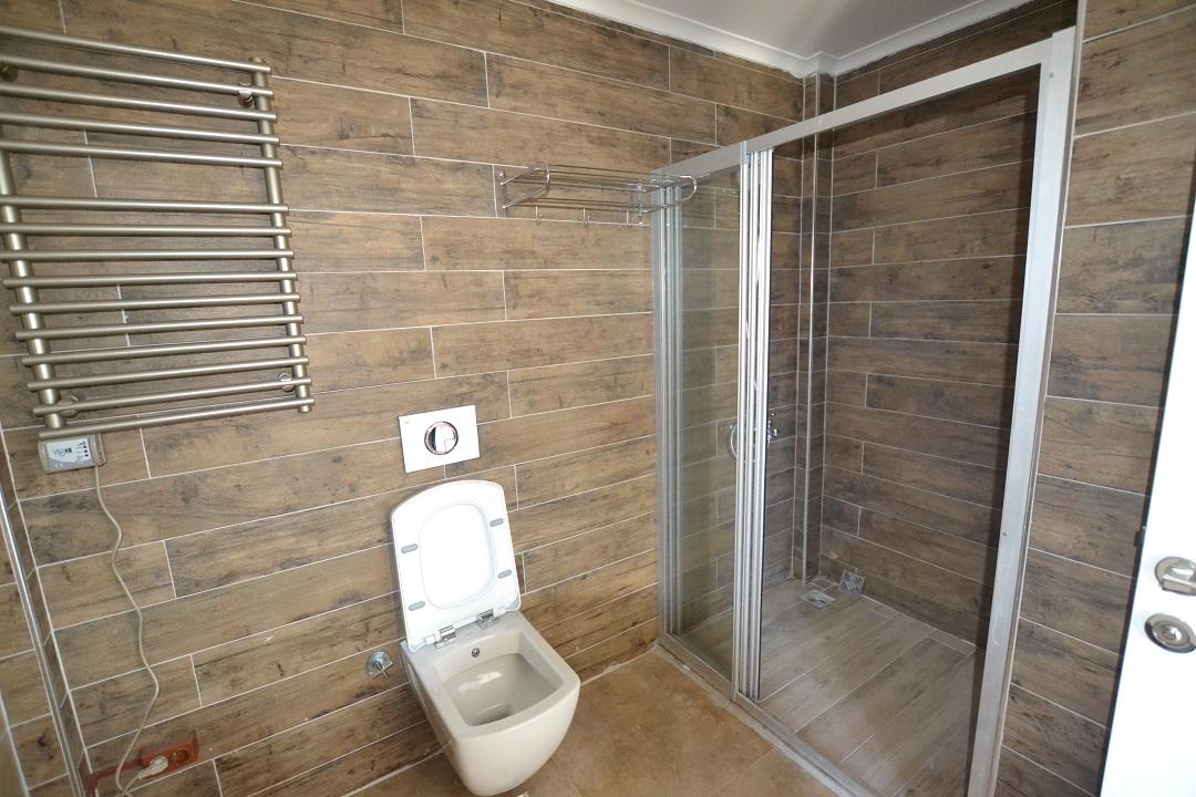 MAY504 - Photo 30