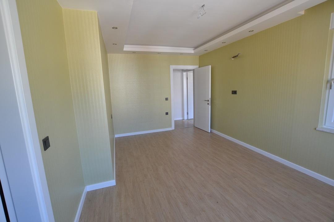 MAY504 - Photo 10