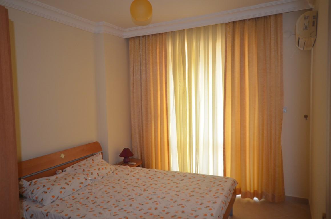 MAY463 - Photo 15