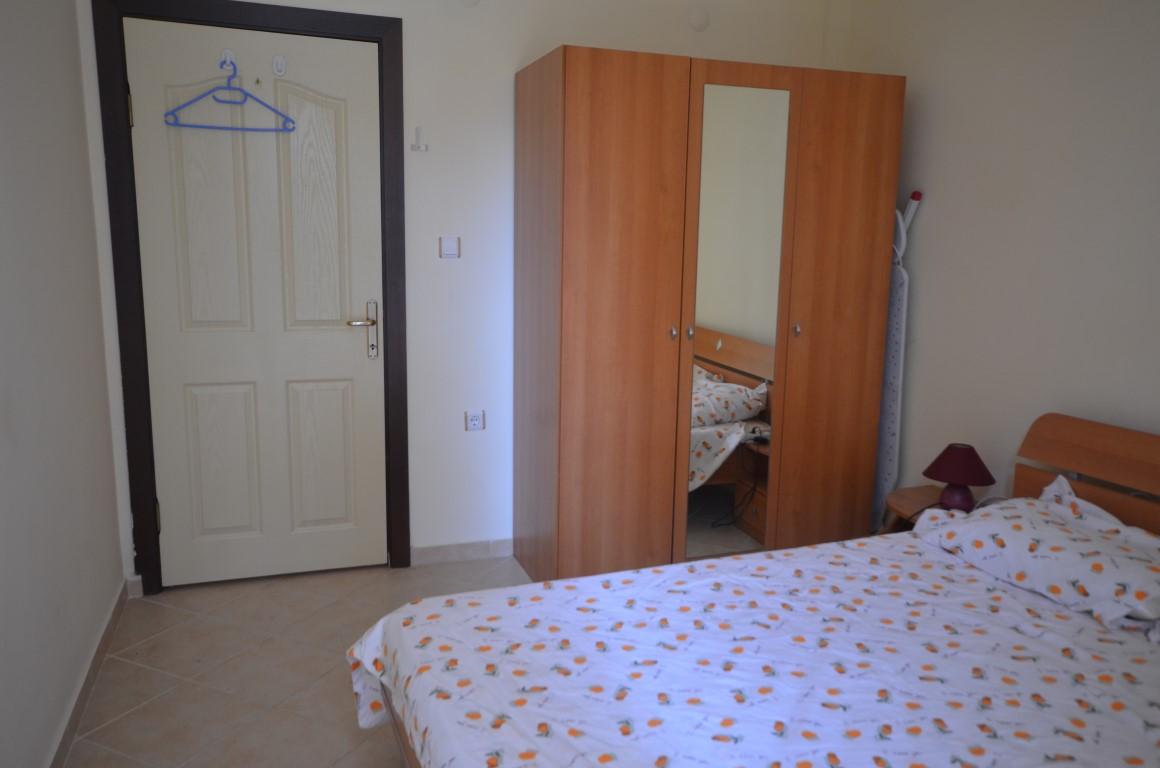 MAY463 - Photo 16