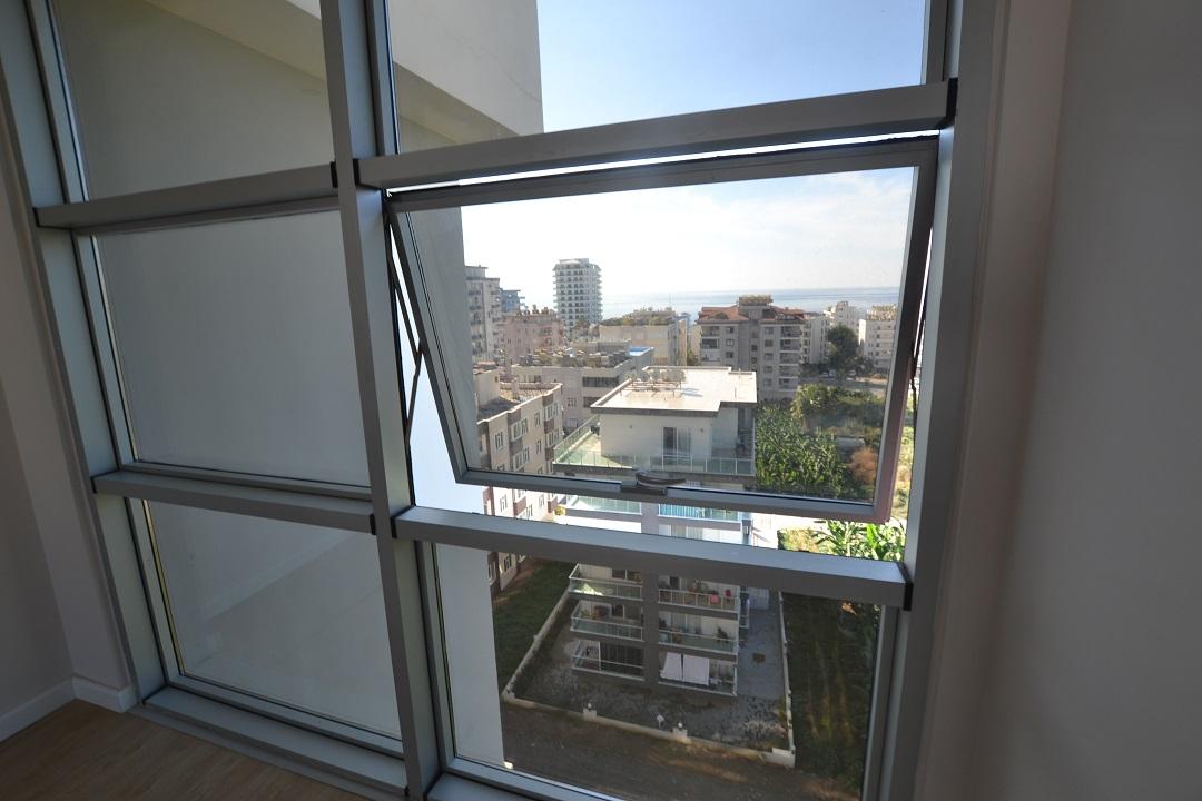 MAY504 - Photo 14