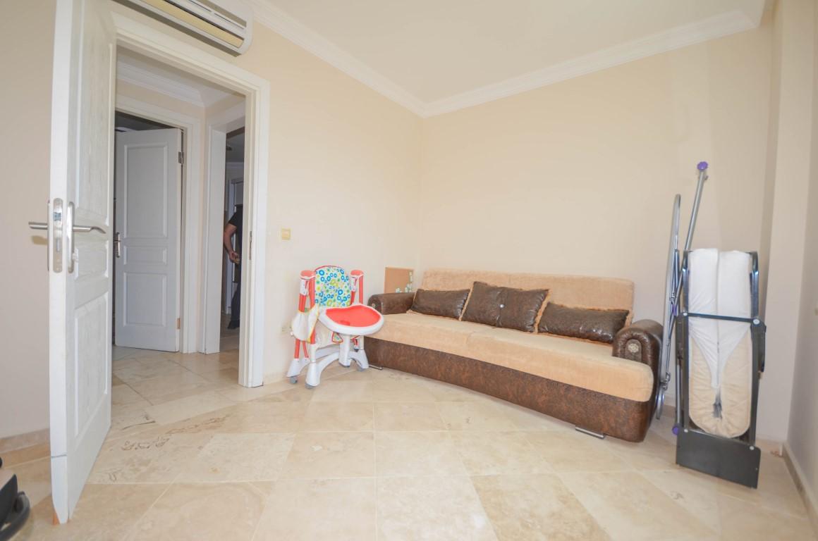MAY461 - Photo 21