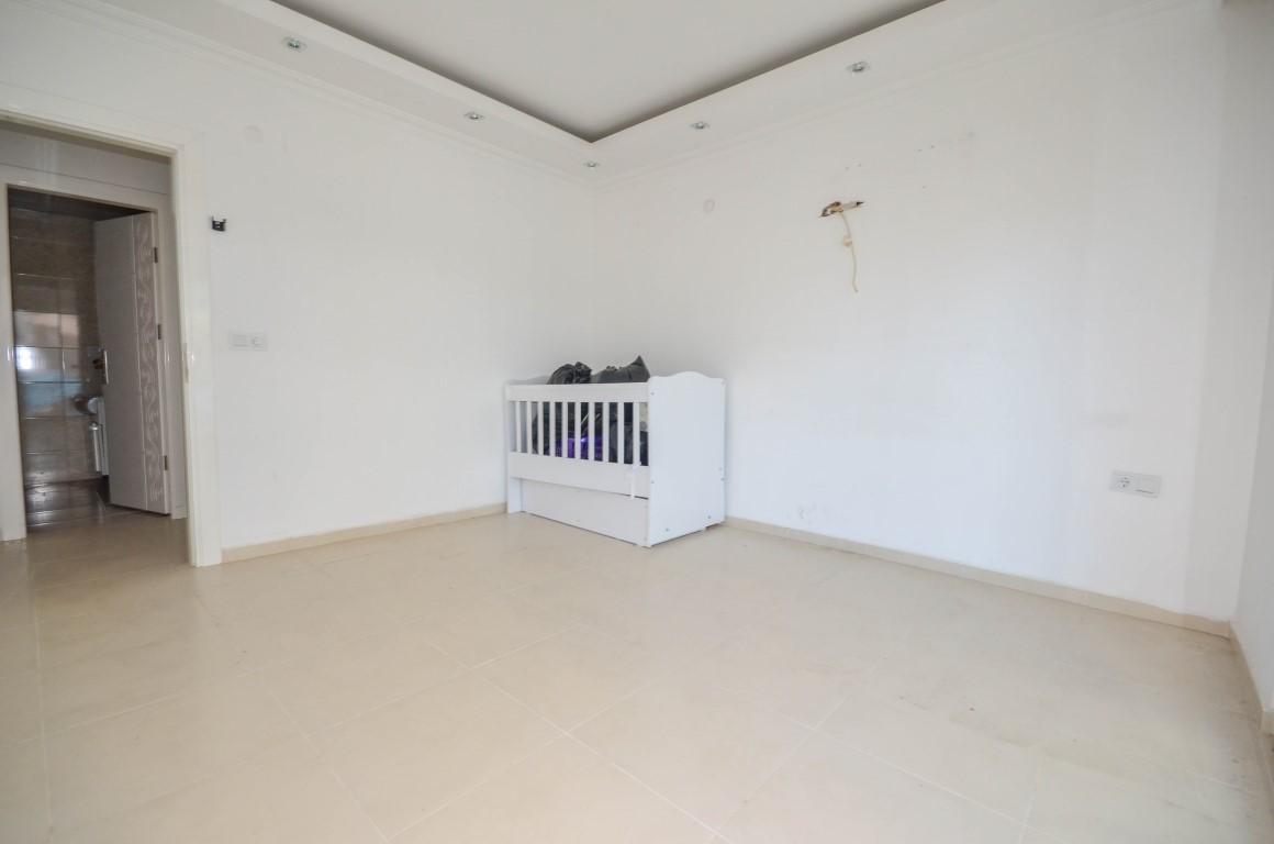 MAY464 - Photo 22