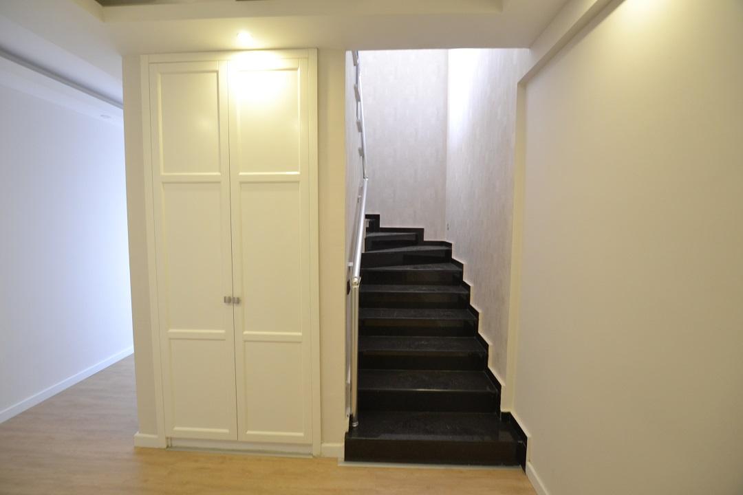 MAY504 - Photo 18