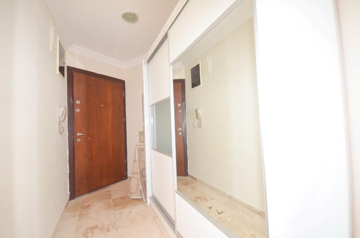 MAY461 - Photo 29