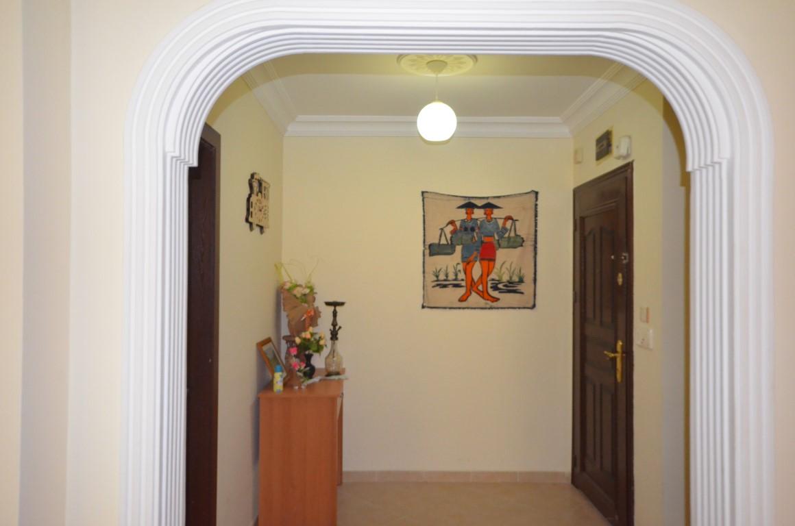 MAY463 - Photo 21