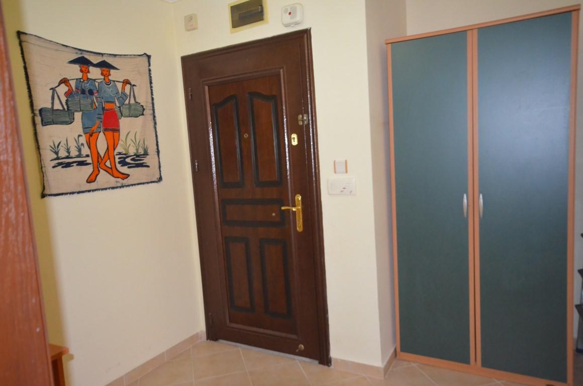 MAY463 - Photo 22