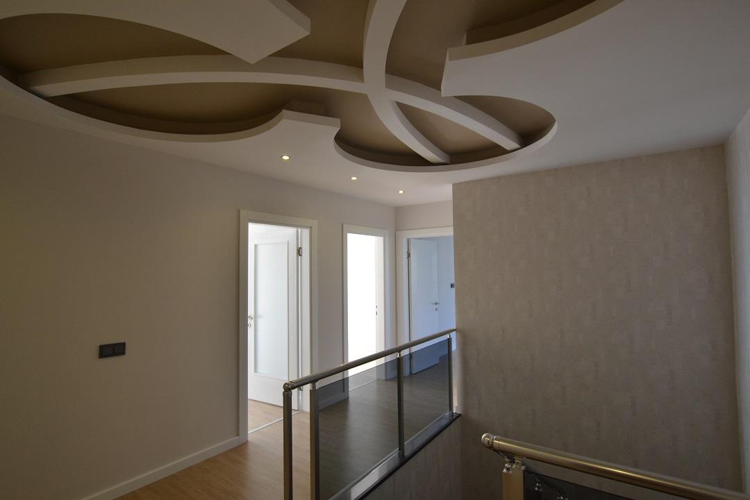MAY504 - Photo 20
