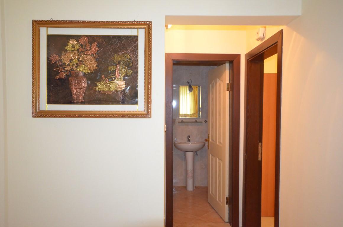 MAY463 - Photo 23