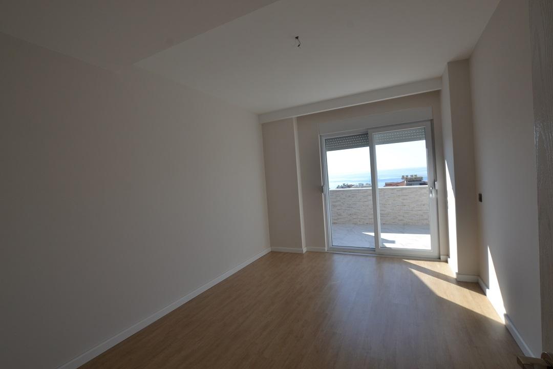 MAY504 - Photo 21