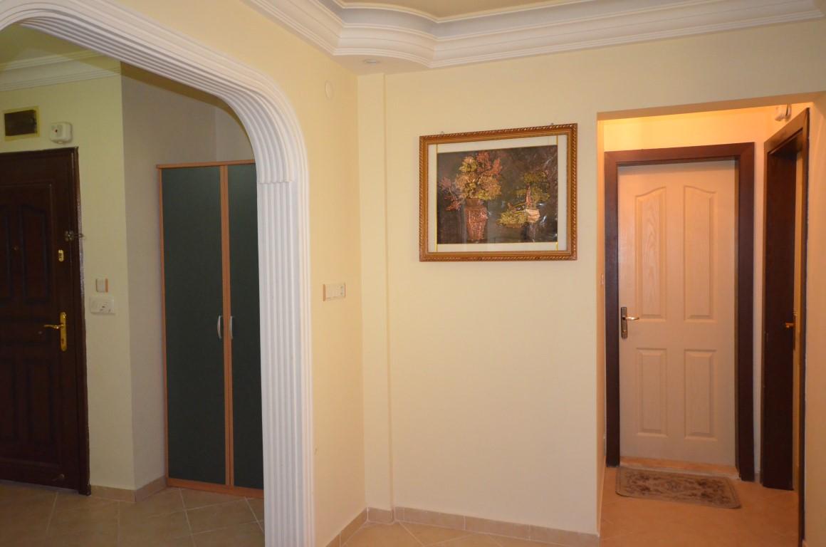 MAY463 - Photo 24