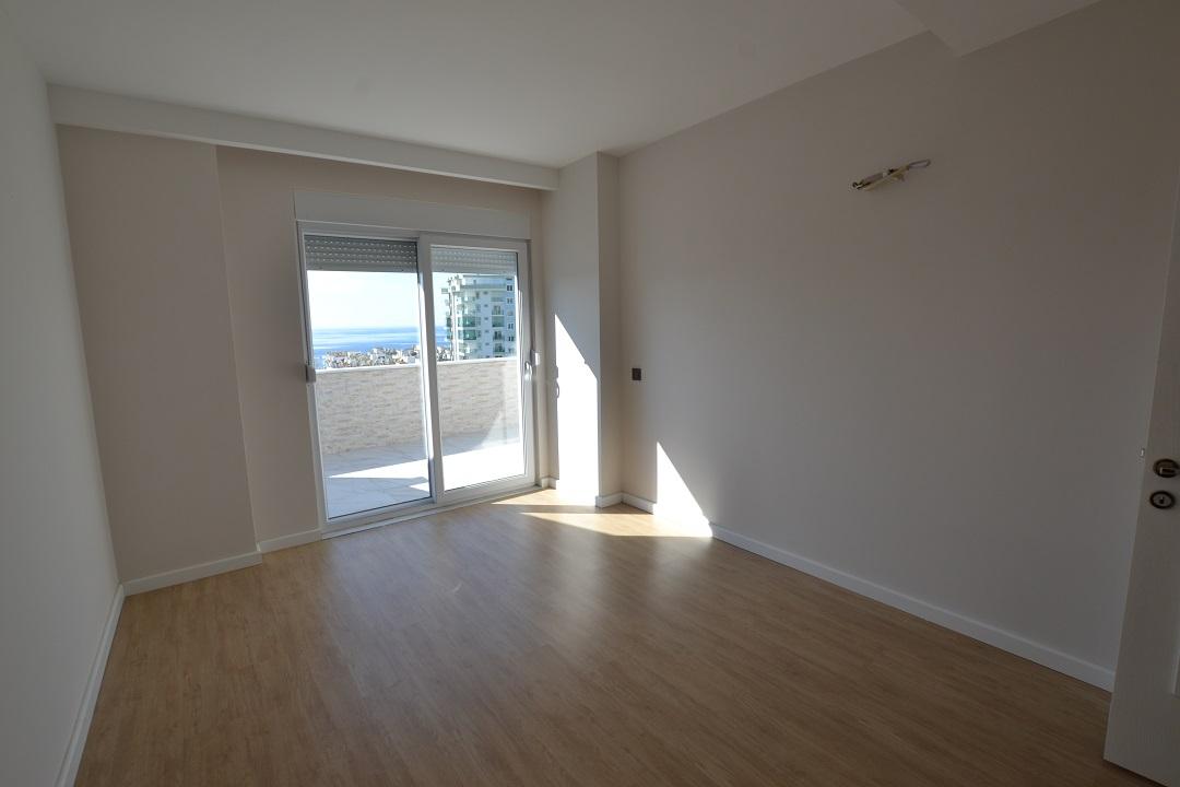 MAY504 - Photo 22