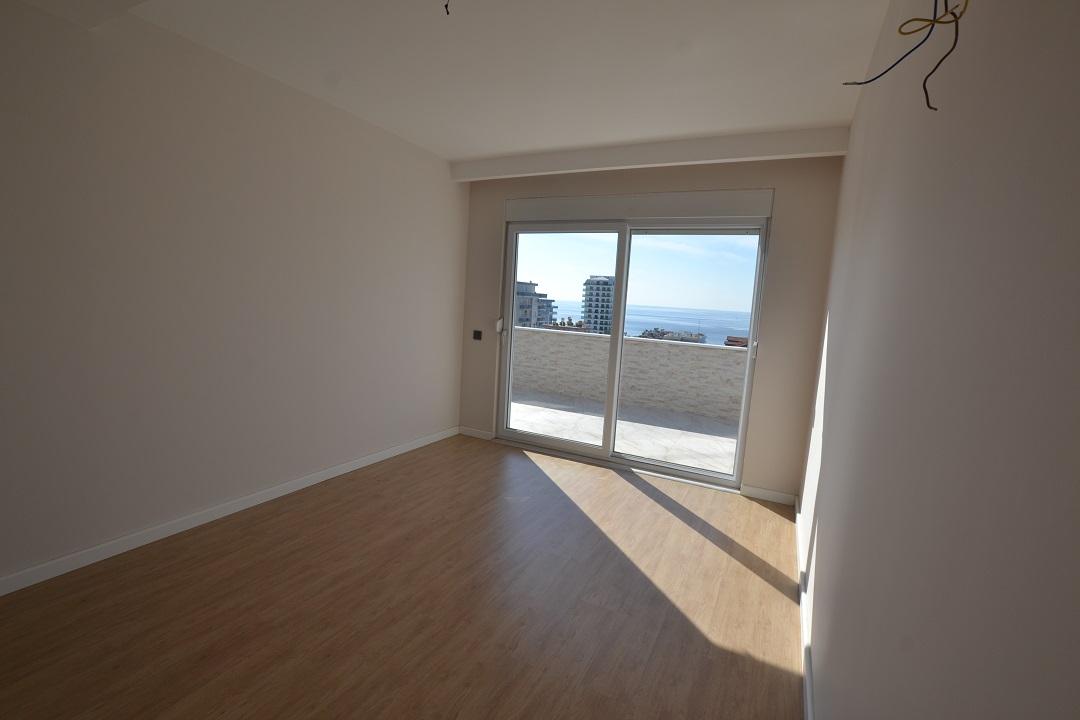 MAY504 - Photo 24