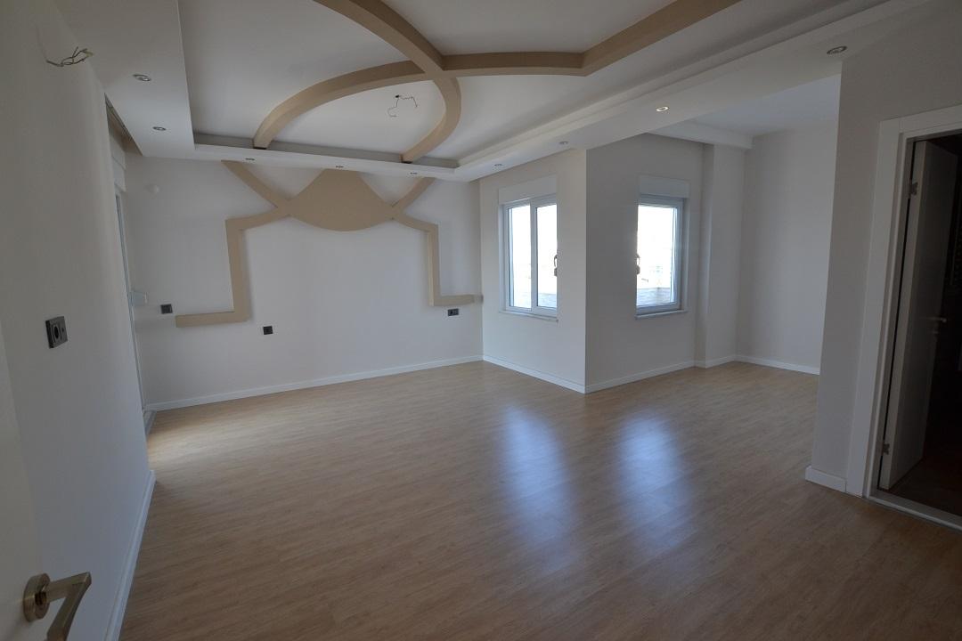 MAY504 - Photo 26