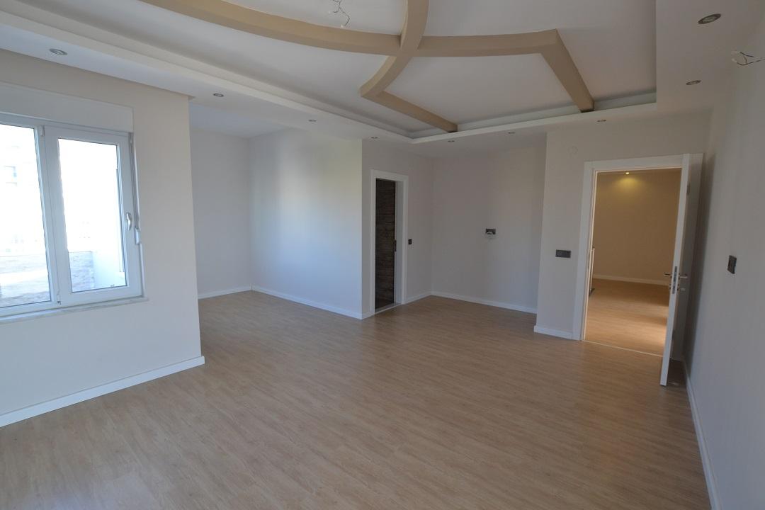 MAY504 - Photo 27