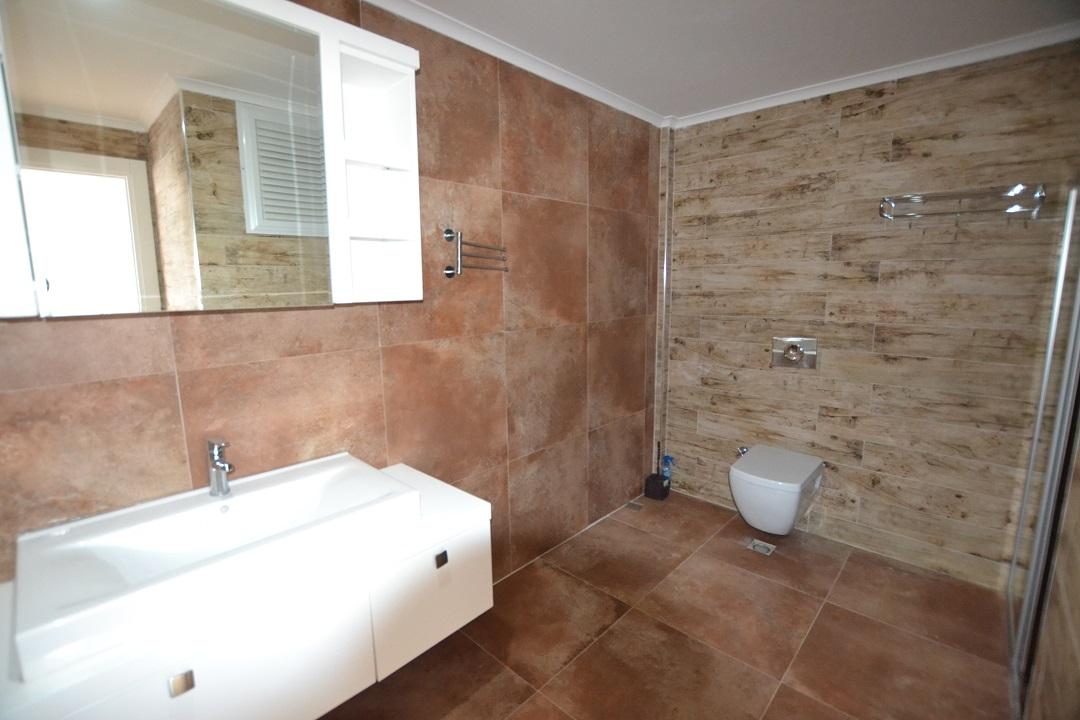 MAY504 - Photo 28