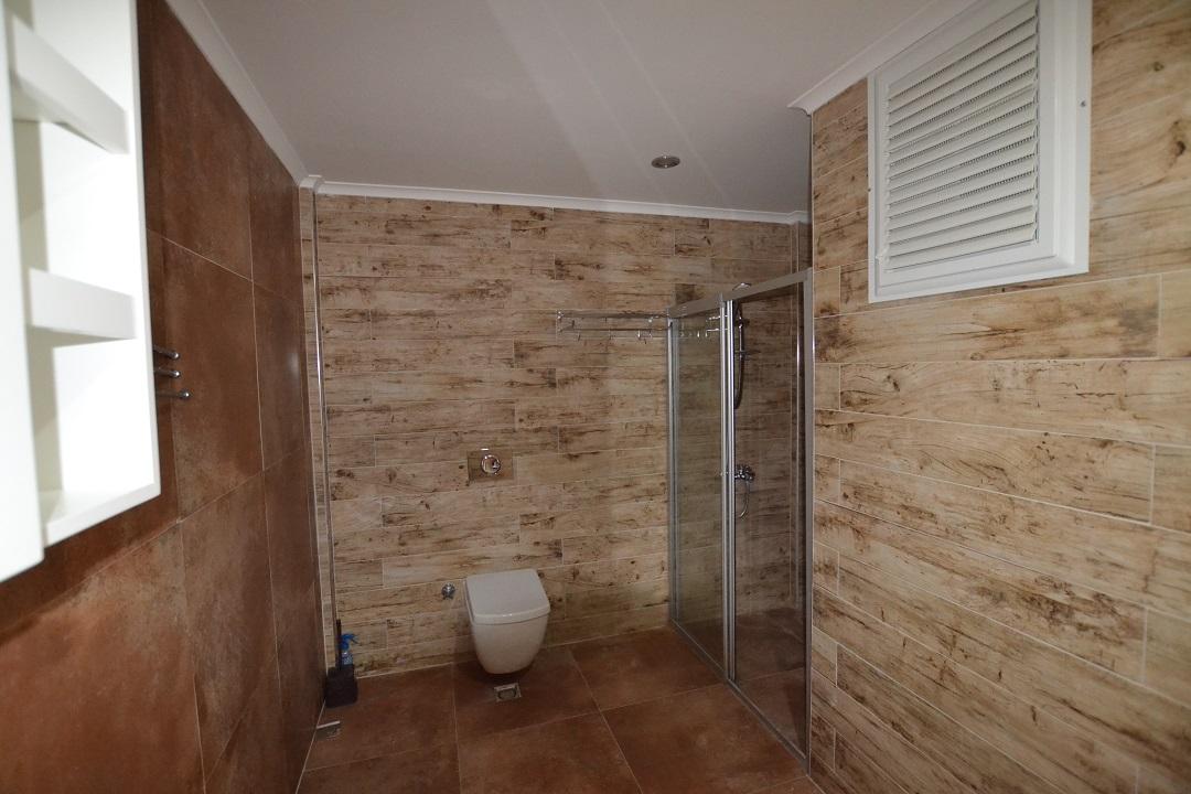 MAY504 - Photo 32